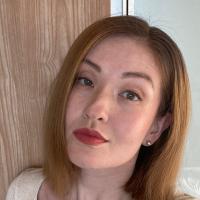 Ксения