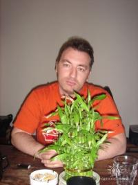 Аркадий