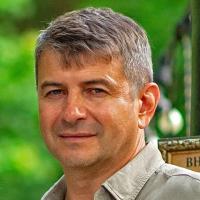 Сергей