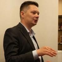 Владимир