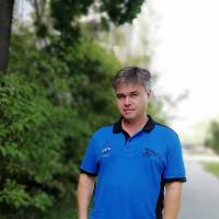 Алексей