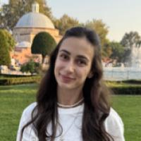 Иоанна
