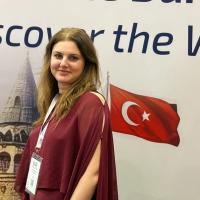 Екатерина