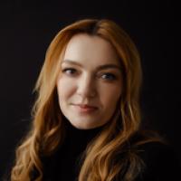 Анастасия