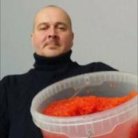 Григорий