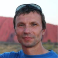 Сергей