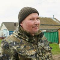 Андрей