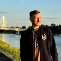 Константин