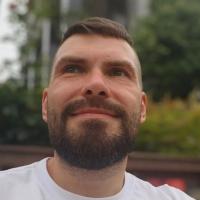 Андрей
