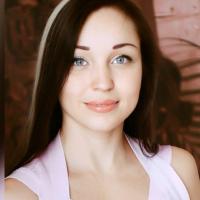 Гузаль