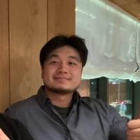 Антон