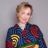 Светлана