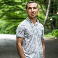 Ниджат