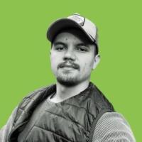 Дмитрий