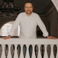 Владислав
