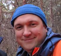 Сергей