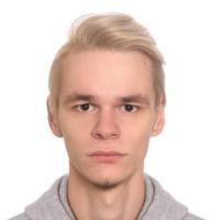 Валентин