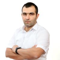 Давид