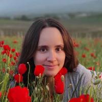 Эльнара