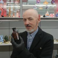 Андрей