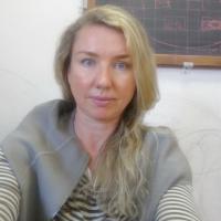 Яна