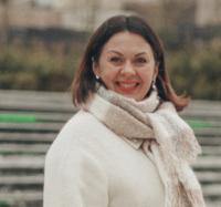 Елена