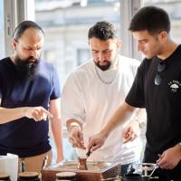 Абдулкадир