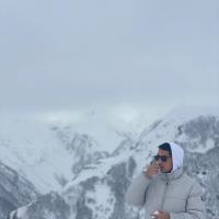 Гари