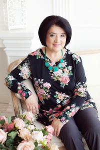 Наиля
