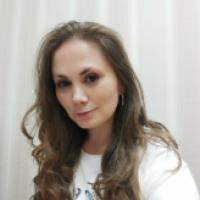 Екатерина