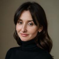 Ирина