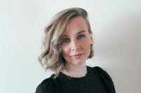 Кристина