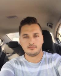 Бекзод