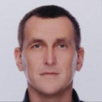 Александр