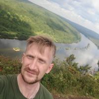 Григорий
