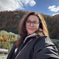 Светлана