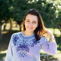 Анна
