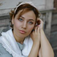 Юлиана