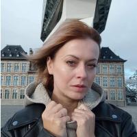 Лола