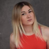 Анна