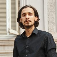 Евгений