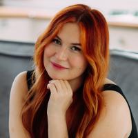 Валентина