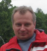 Юрий