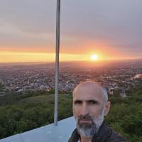 Хамзат
