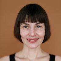 Екатерина