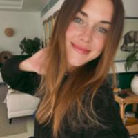 Марина