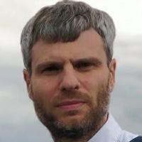Алексей