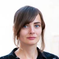Наталья