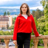 Ирина