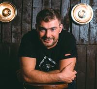 Алексей
